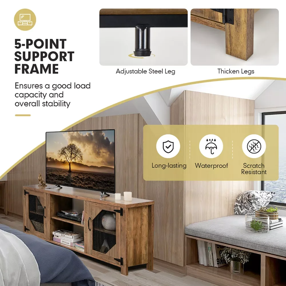 www.jingtongfurniture.com